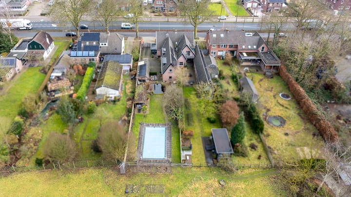 Photo 3 of Keppelseweg 365