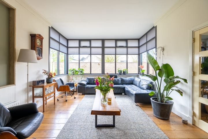 Photo 5 of Keppelseweg 365