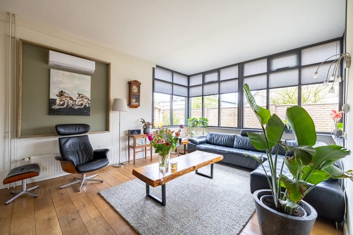 Foto 6 van Keppelseweg 365