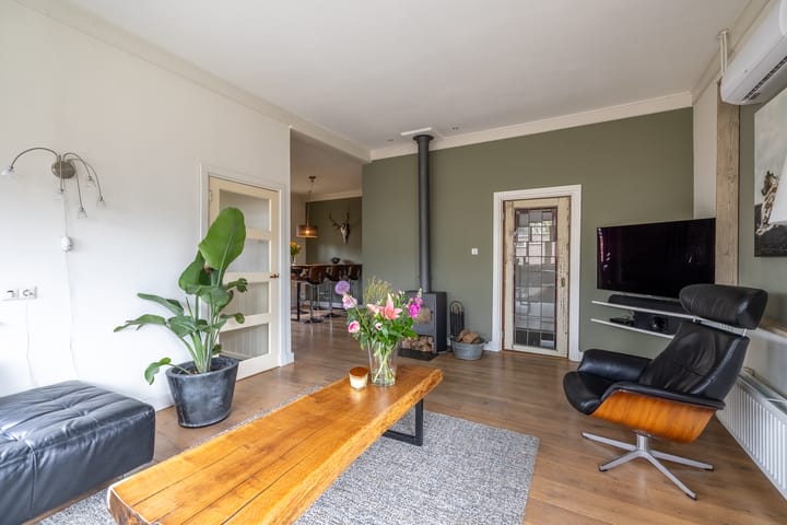 Foto 8 van Keppelseweg 365