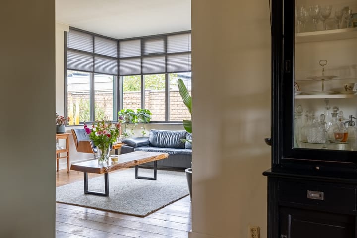 Foto 9 van Keppelseweg 365