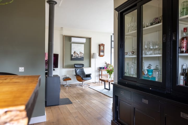 Foto 10 van Keppelseweg 365