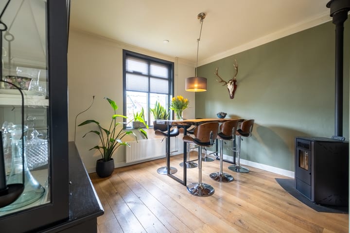 Foto 11 van Keppelseweg 365