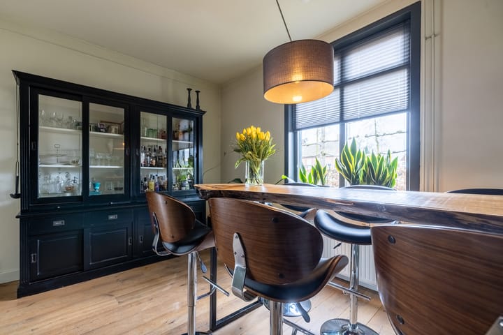 Foto 12 van Keppelseweg 365