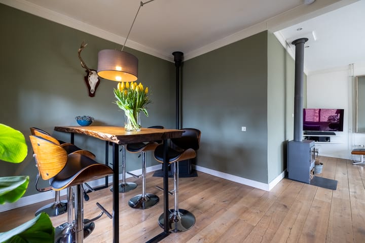 Foto 13 van Keppelseweg 365