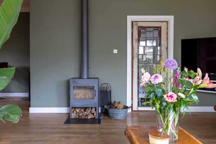 Foto 14 van Keppelseweg 365