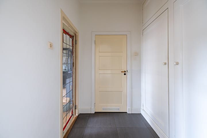 Foto 15 van Keppelseweg 365