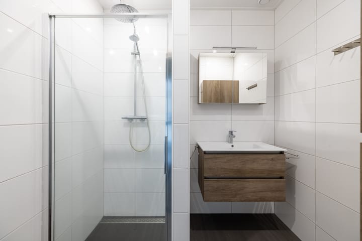 Foto 16 van Keppelseweg 365