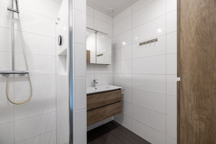 Foto 17 van Keppelseweg 365