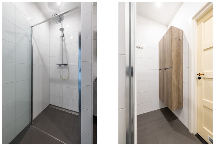 Foto 18 van Keppelseweg 365