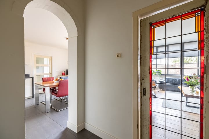 Foto 19 van Keppelseweg 365