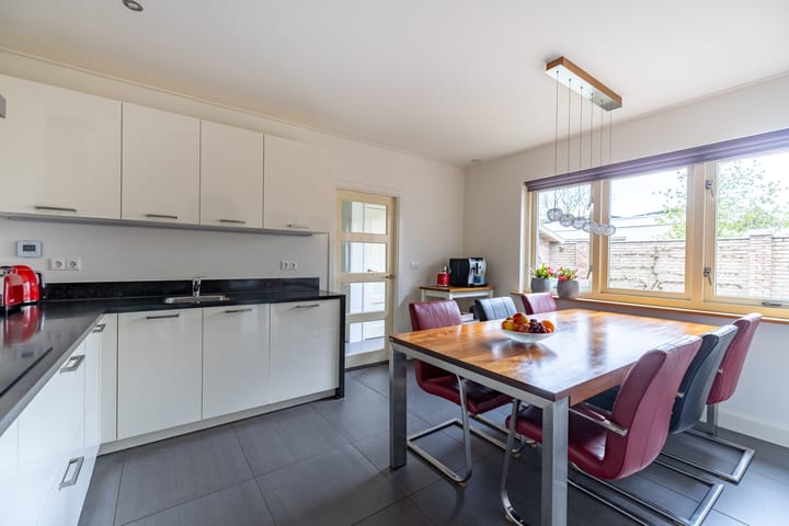 Foto 20 van Keppelseweg 365