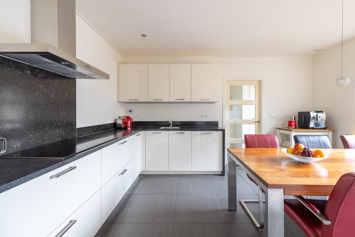 Foto 21 van Keppelseweg 365