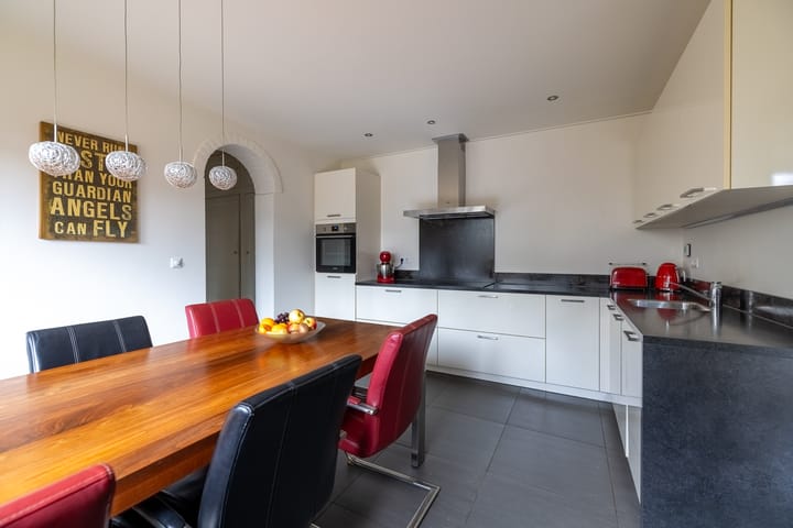 Foto 22 van Keppelseweg 365