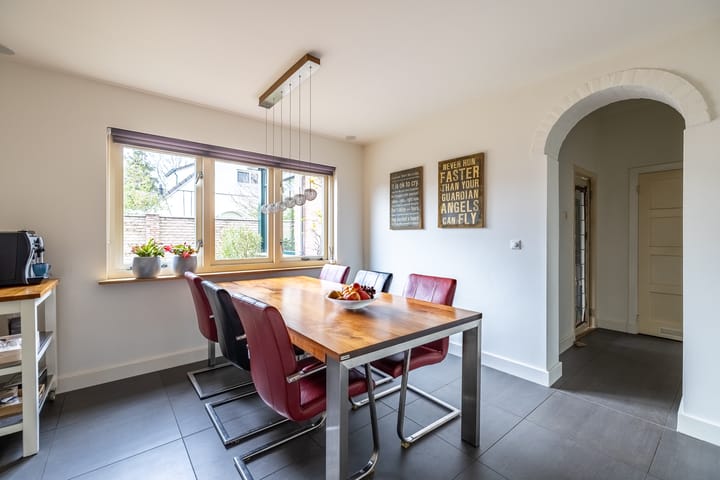 Foto 24 van Keppelseweg 365