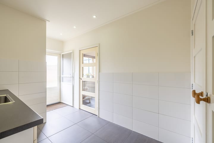 Foto 26 van Keppelseweg 365