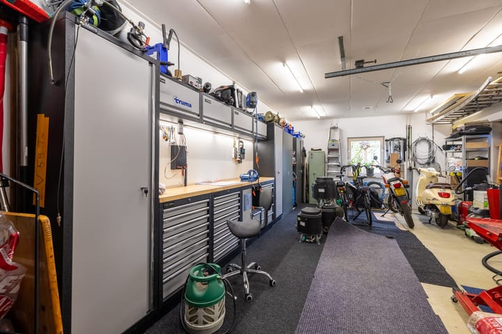 Foto 27 van Keppelseweg 365