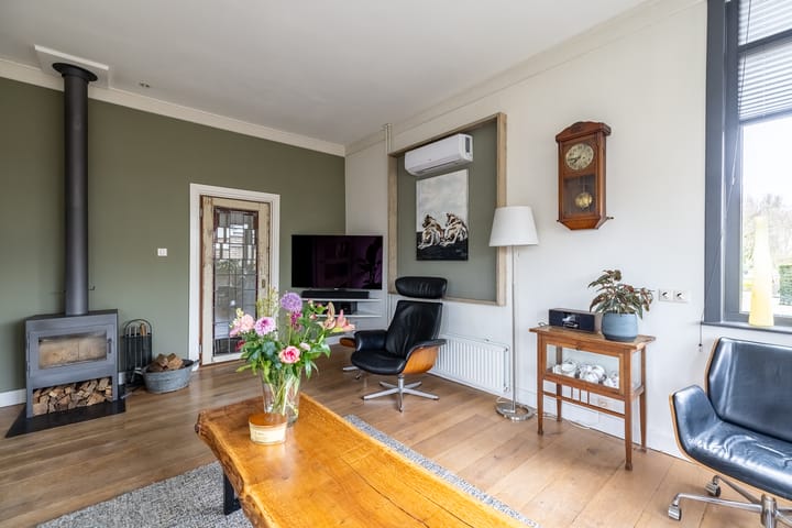 Foto 7 van Keppelseweg 365