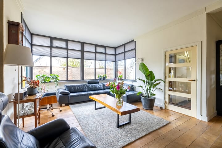 Photo 4 of Keppelseweg 365