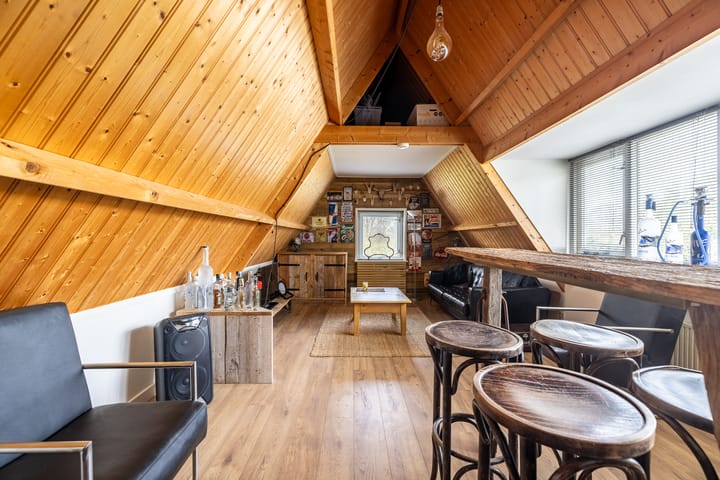 Foto 29 van Keppelseweg 365