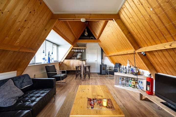 Foto 31 van Keppelseweg 365