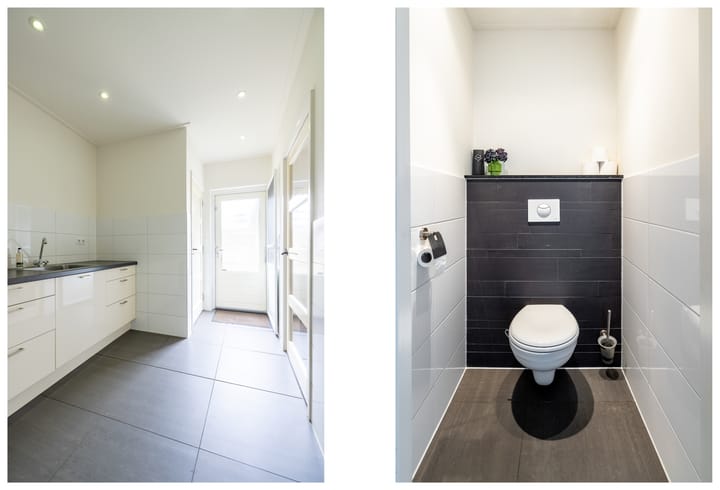 Foto 32 van Keppelseweg 365