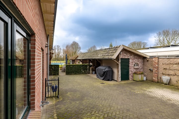 Foto 33 van Keppelseweg 365