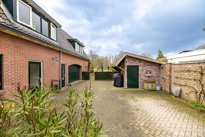 Foto 34 van Keppelseweg 365