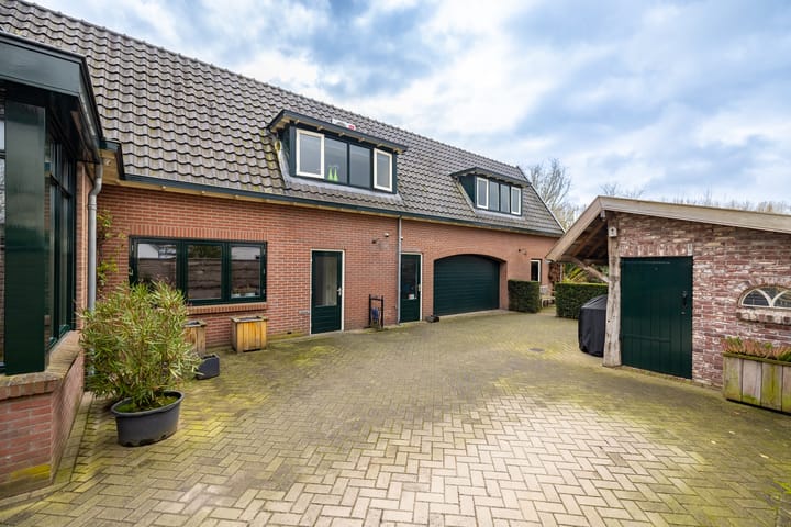 Foto 35 van Keppelseweg 365