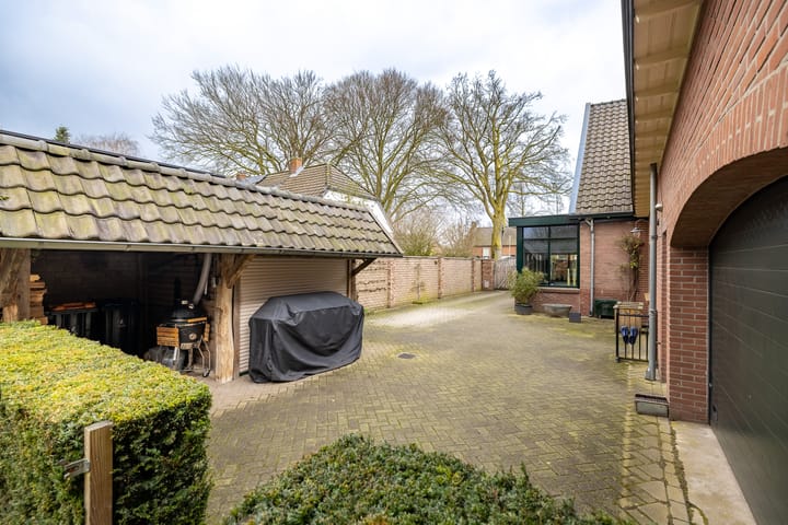 Foto 36 van Keppelseweg 365