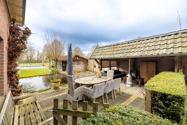 Foto 37 van Keppelseweg 365