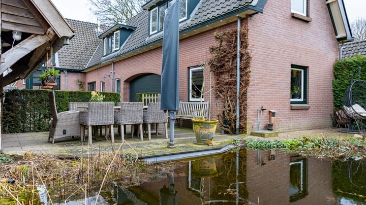 Foto 38 van Keppelseweg 365