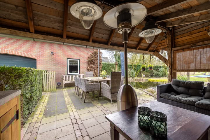 Foto 39 van Keppelseweg 365