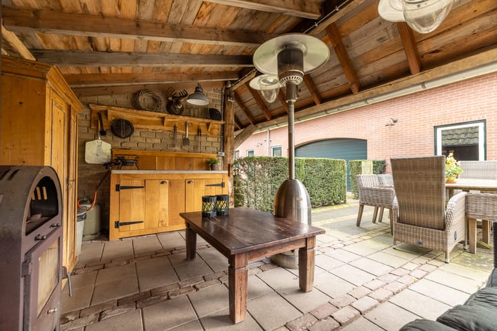 Foto 40 van Keppelseweg 365