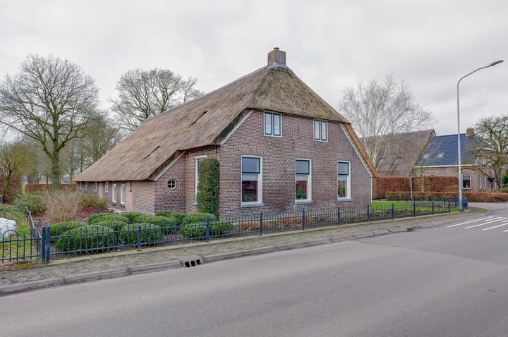 Foto 2 van Lieving 24