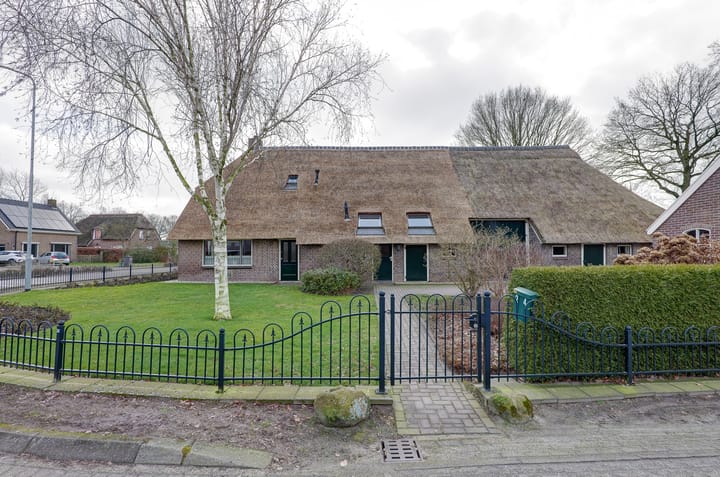 Foto 3 van Lieving 24