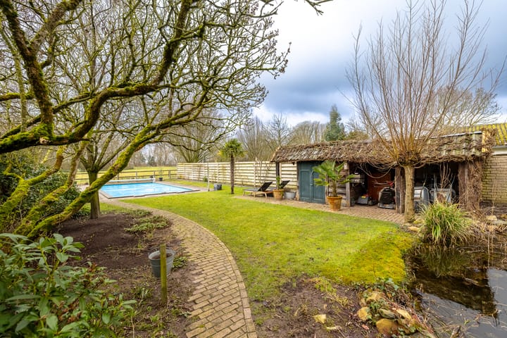 Foto 42 van Keppelseweg 365