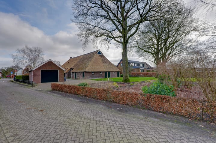 Foto 4 van Lieving 24