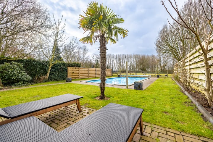 Foto 43 van Keppelseweg 365