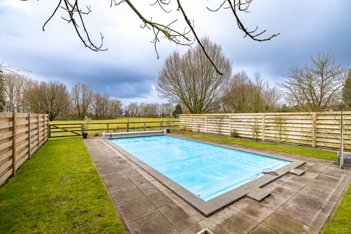 Foto 44 van Keppelseweg 365