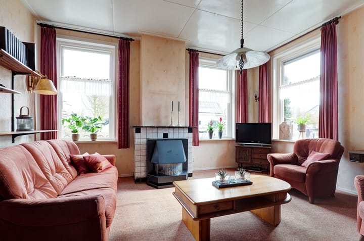 Foto 6 van Lieving 24