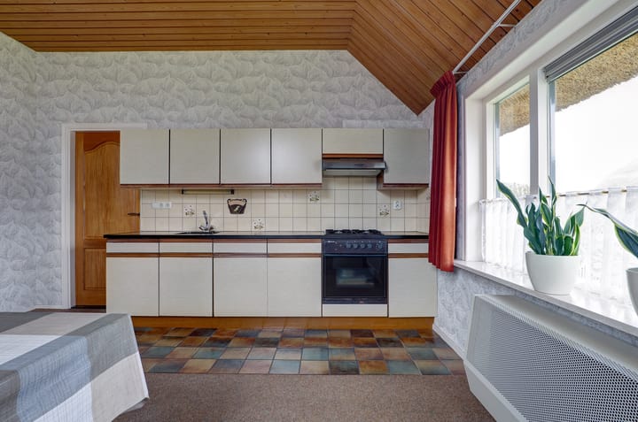 Foto 7 van Lieving 24