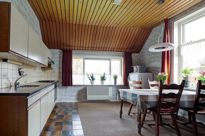 Foto 8 van Lieving 24