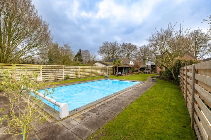 Foto 47 van Keppelseweg 365