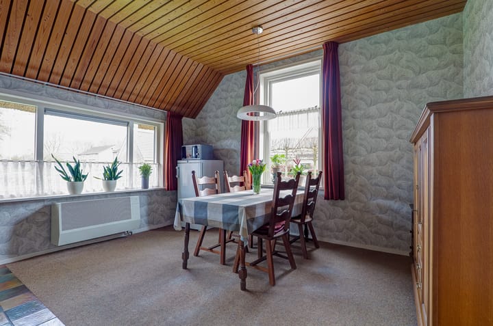 Foto 9 van Lieving 24