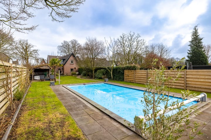 Foto 49 van Keppelseweg 365