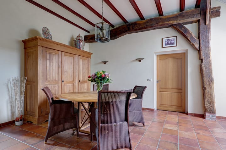 Foto 10 van Lieving 24