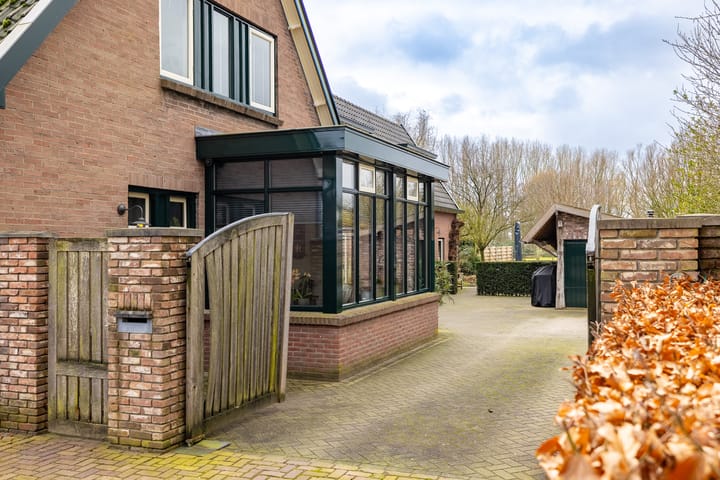 Foto 50 van Keppelseweg 365