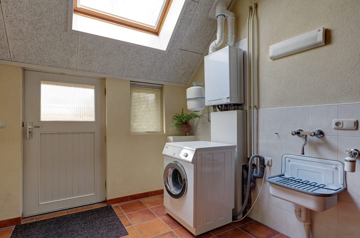 Foto 11 van Lieving 24