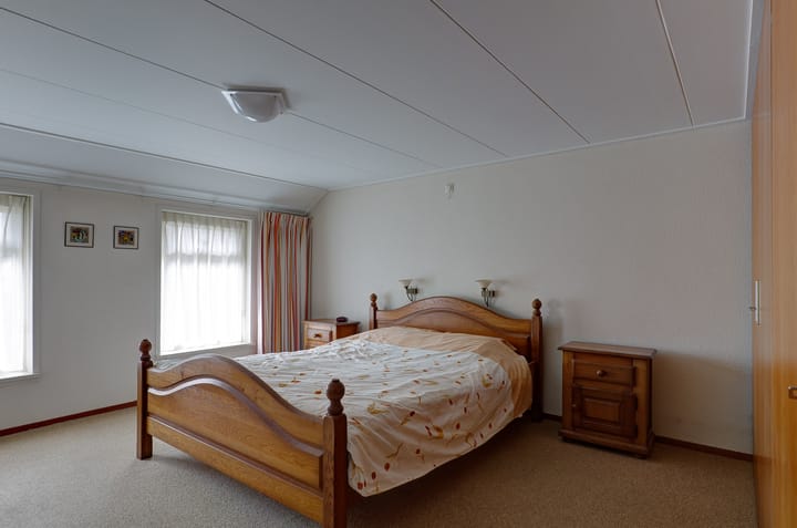 Foto 13 van Lieving 24